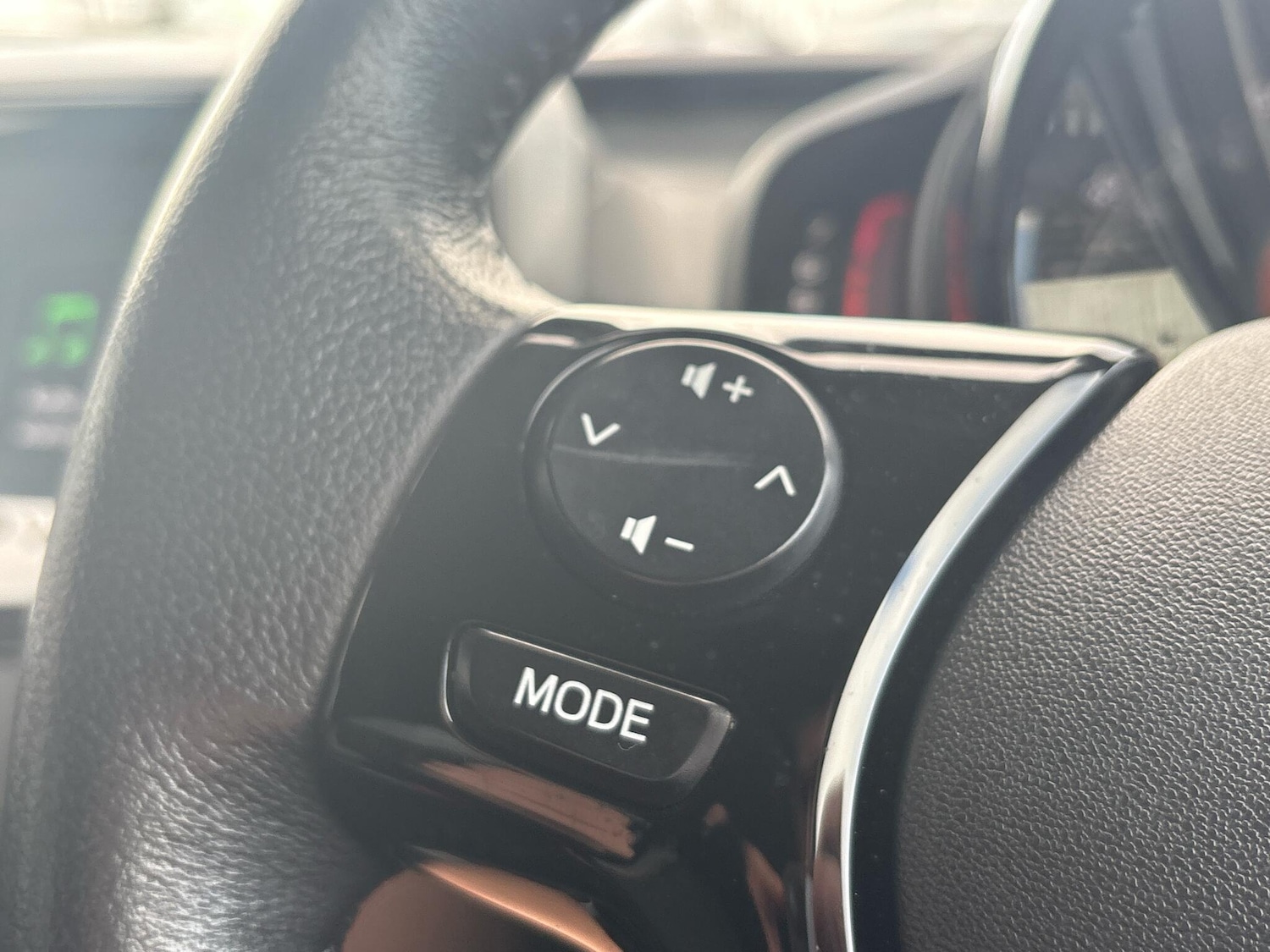 Used Toyota AYGO 2021 for sale - 76645199: Photo 23