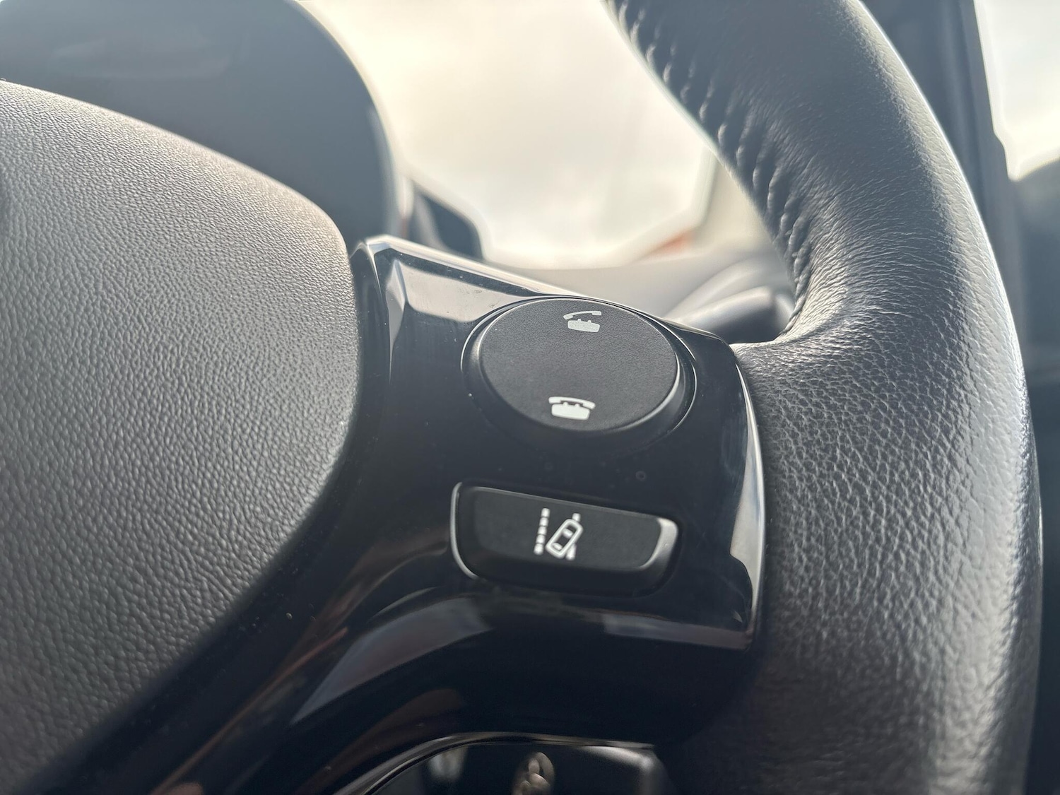 Used Toyota AYGO 2021 for sale - 76645199: Photo 24