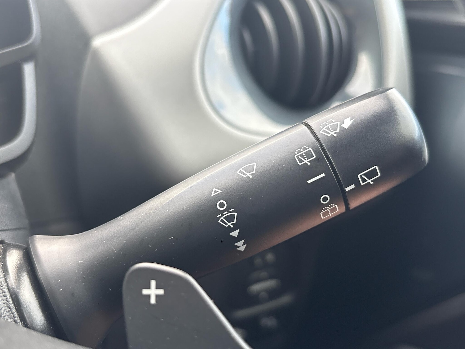 Used Toyota AYGO 2021 for sale - 76645199: Photo 25