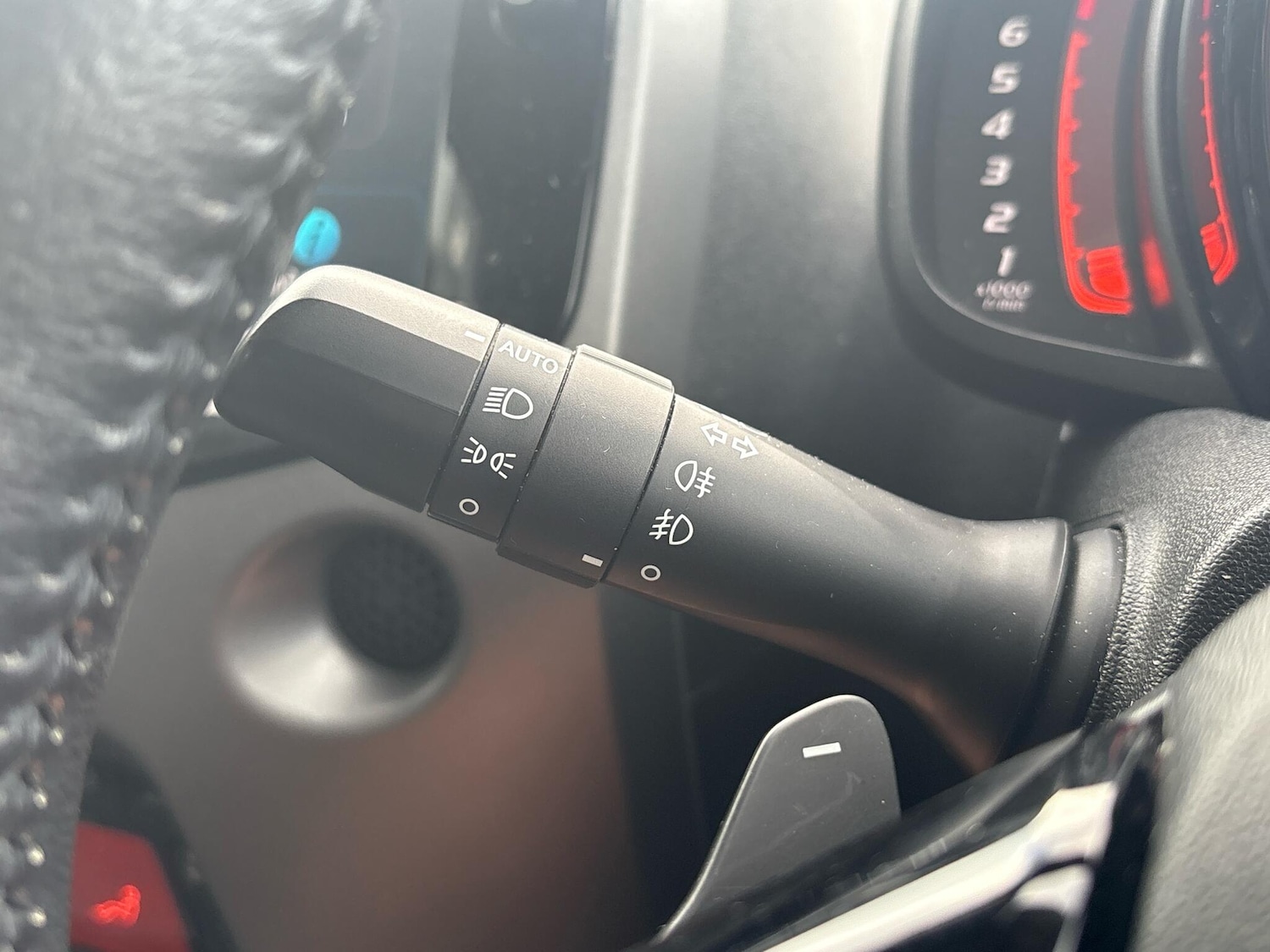 Used Toyota AYGO 2021 for sale - 76645199: Photo 26