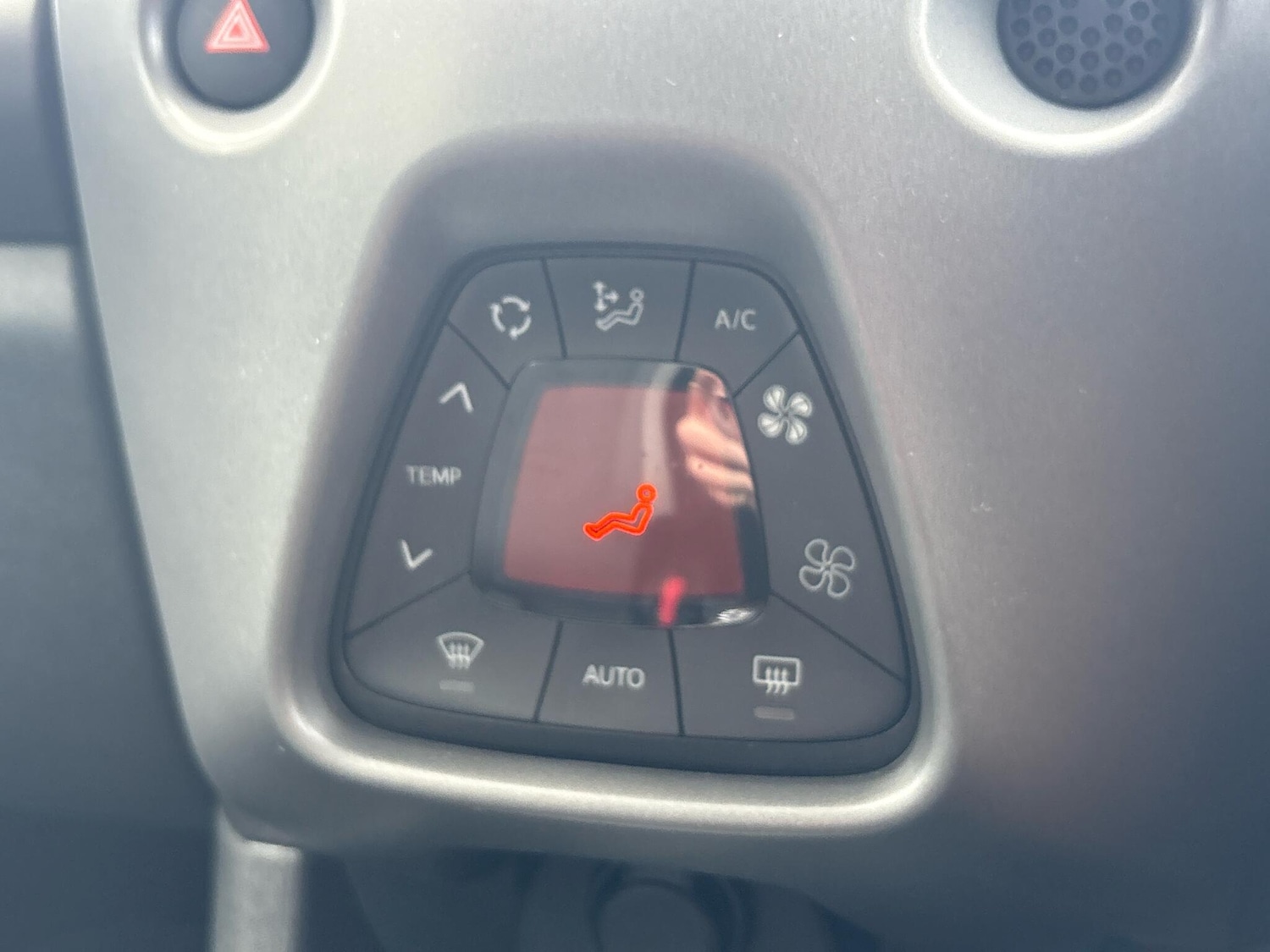 Used Toyota AYGO 2021 for sale - 76645199: Photo 30