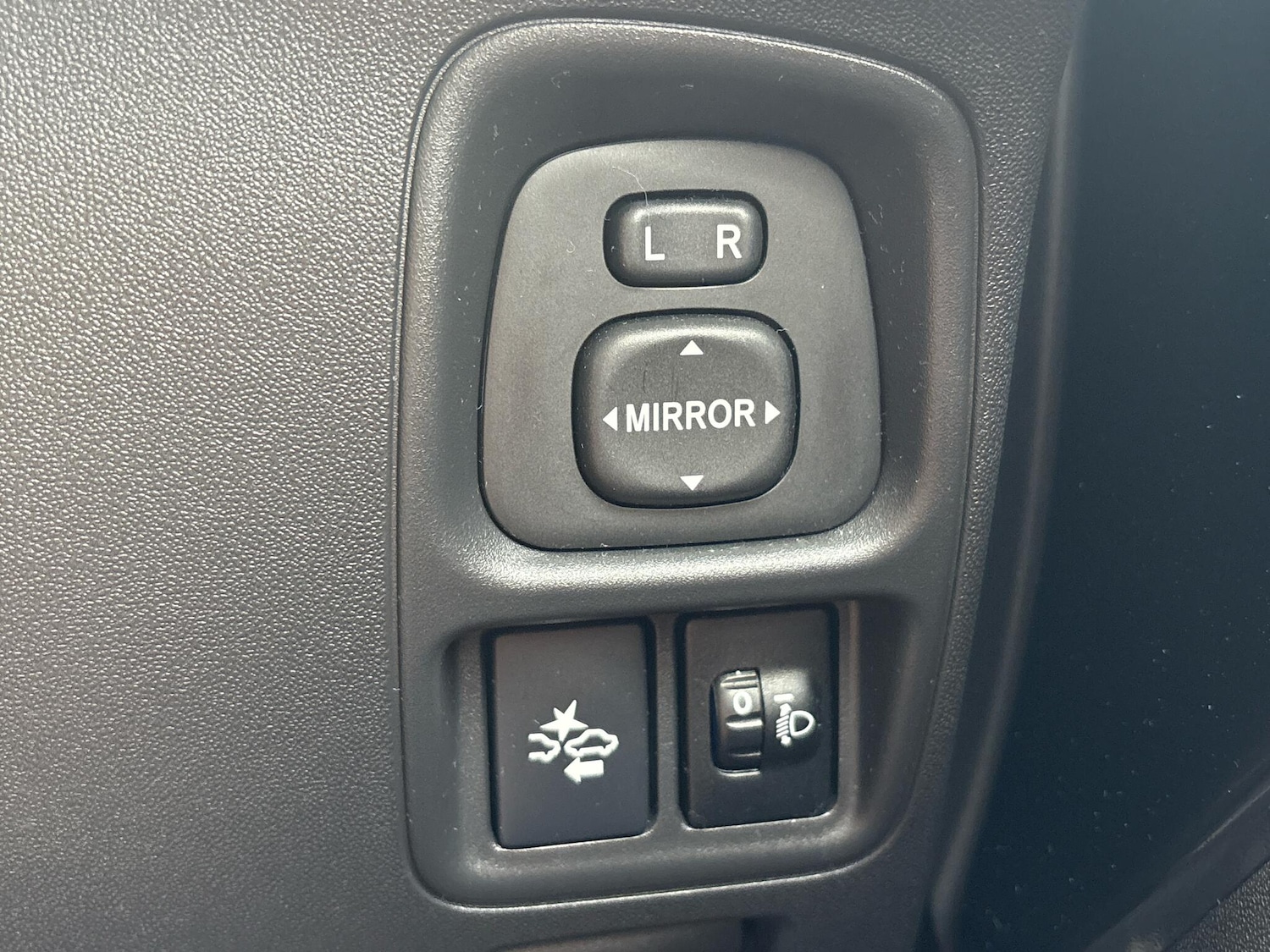 Used Toyota AYGO 2021 for sale - 76645199: Photo 31