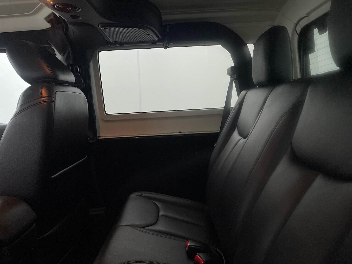 Used Jeep Wrangler 2018 for sale - 77683223: Photo 10