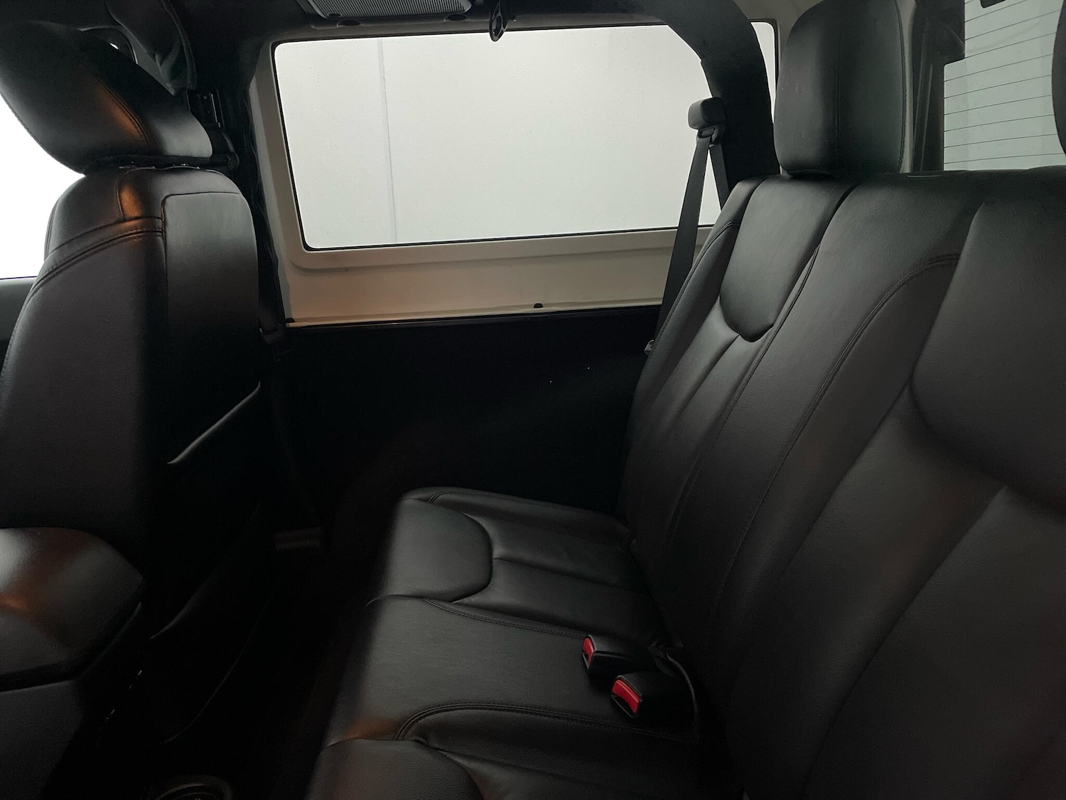 Used Jeep Wrangler 2018 for sale - 77683223: Photo 16