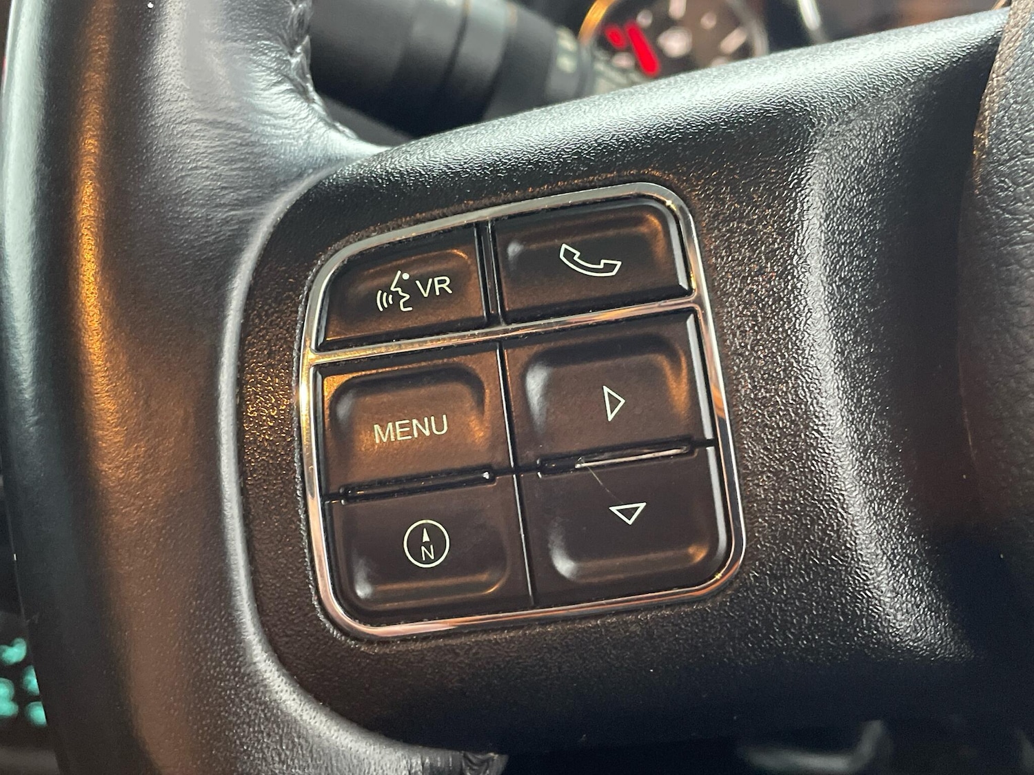 Used Jeep Wrangler 2018 for sale - 77683223: Photo 23