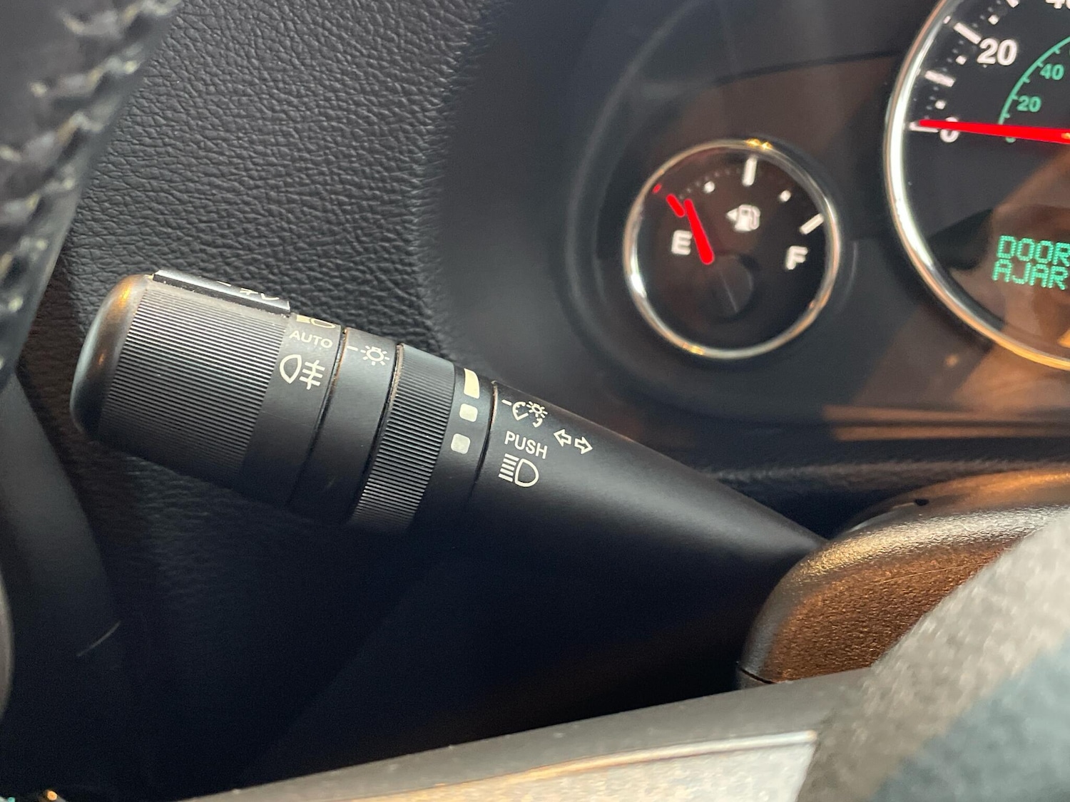 Used Jeep Wrangler 2018 for sale - 77683223: Photo 24