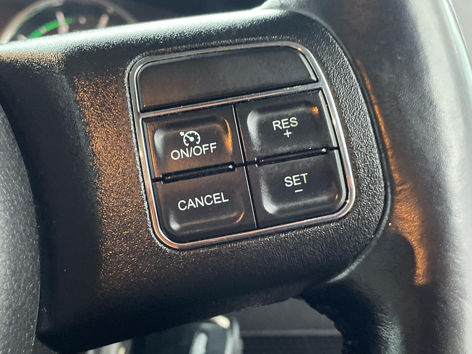 Used Jeep Wrangler 2018 for sale - 77683223: Photo 25