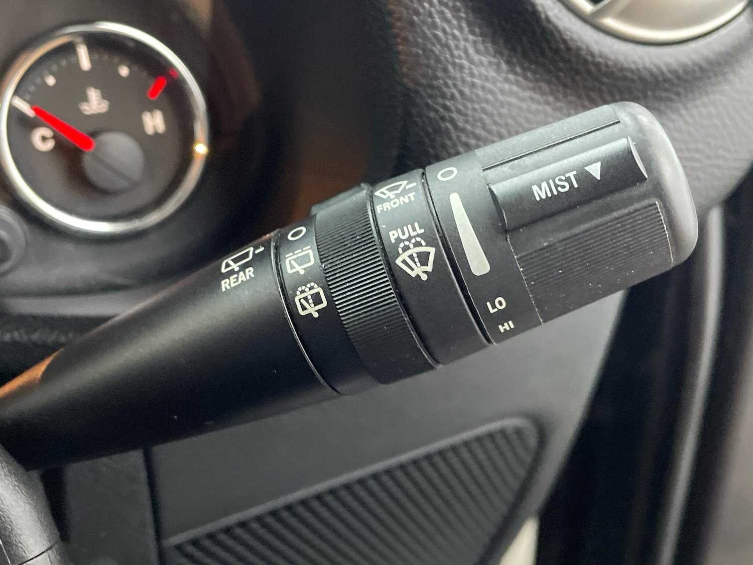 Used Jeep Wrangler 2018 for sale - 77683223: Photo 26