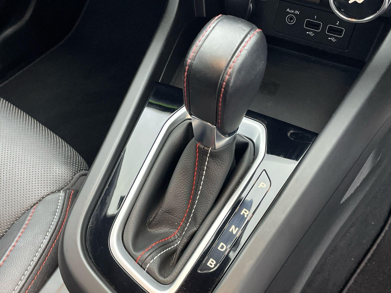 Used Renault Arkana 2022 for sale - 77510993: Photo 14