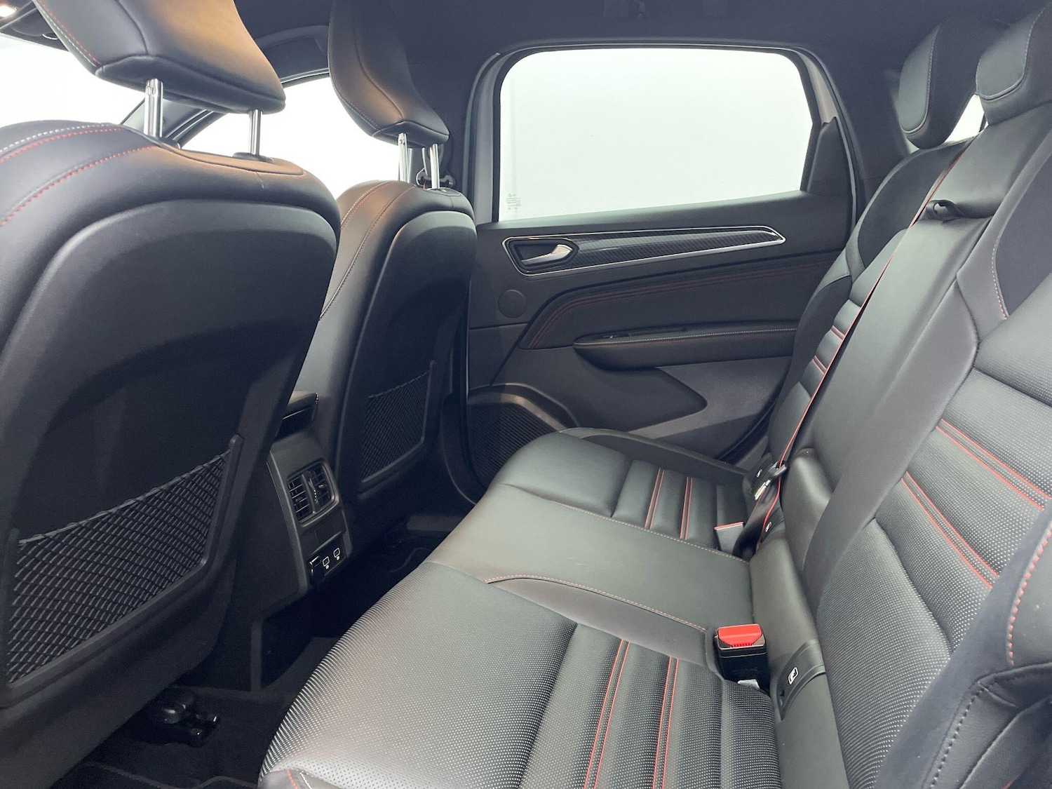 Used Renault Arkana 2022 for sale - 77510993: Photo 23