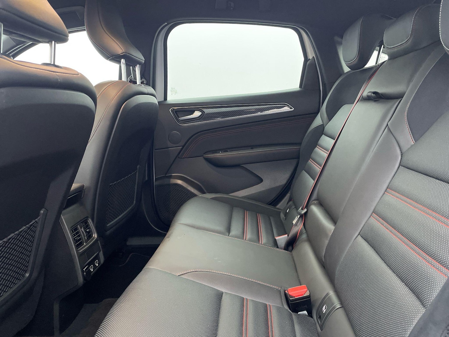 Used Renault Arkana 2022 for sale - 77510993: Photo 25