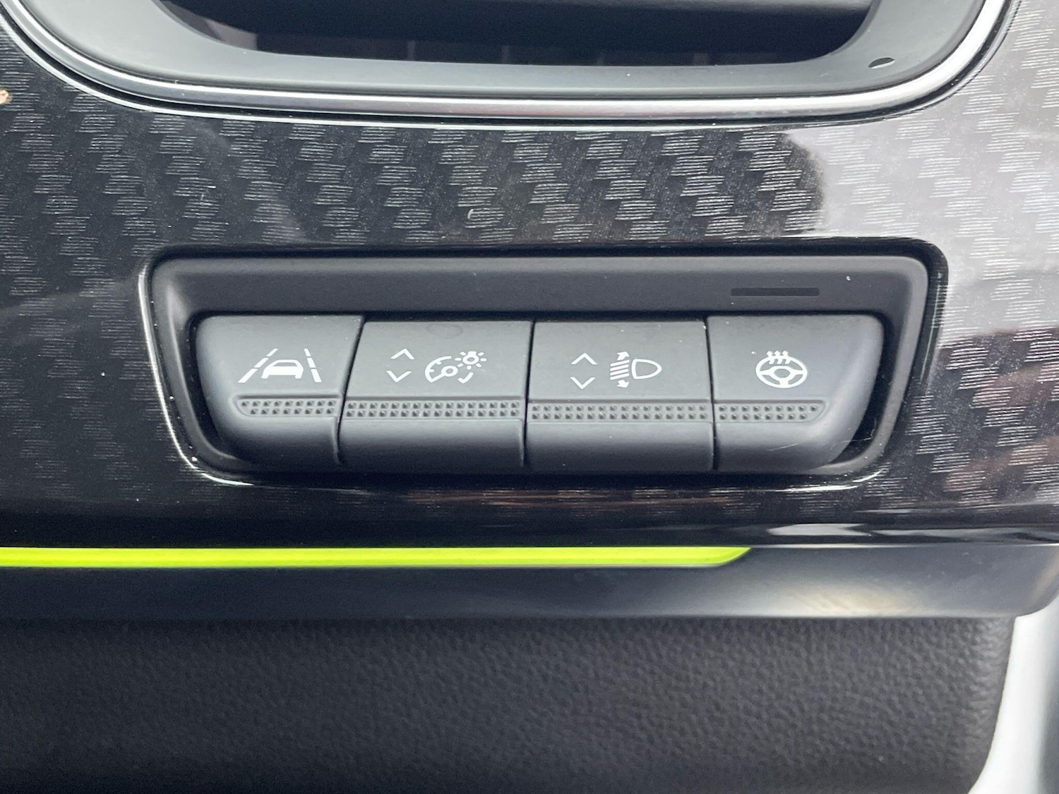 Used Renault Arkana 2022 for sale - 77510993: Photo 27