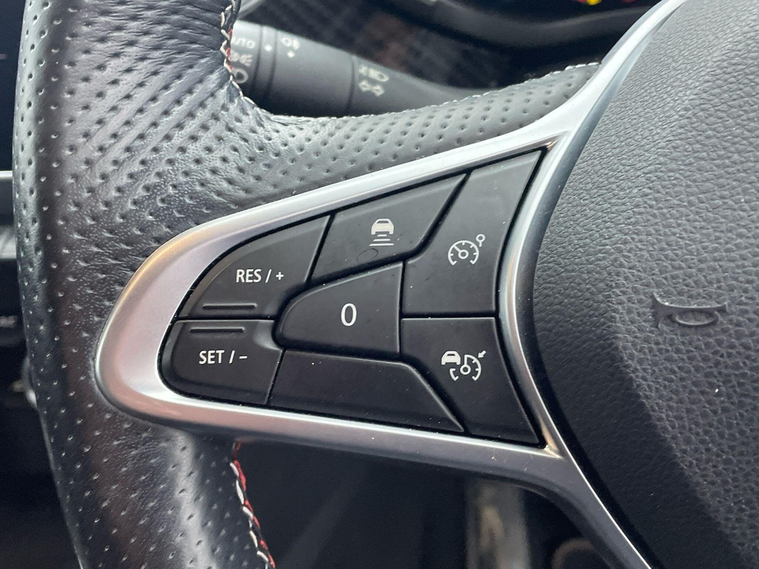 Used Renault Arkana 2022 for sale - 77510993: Photo 30