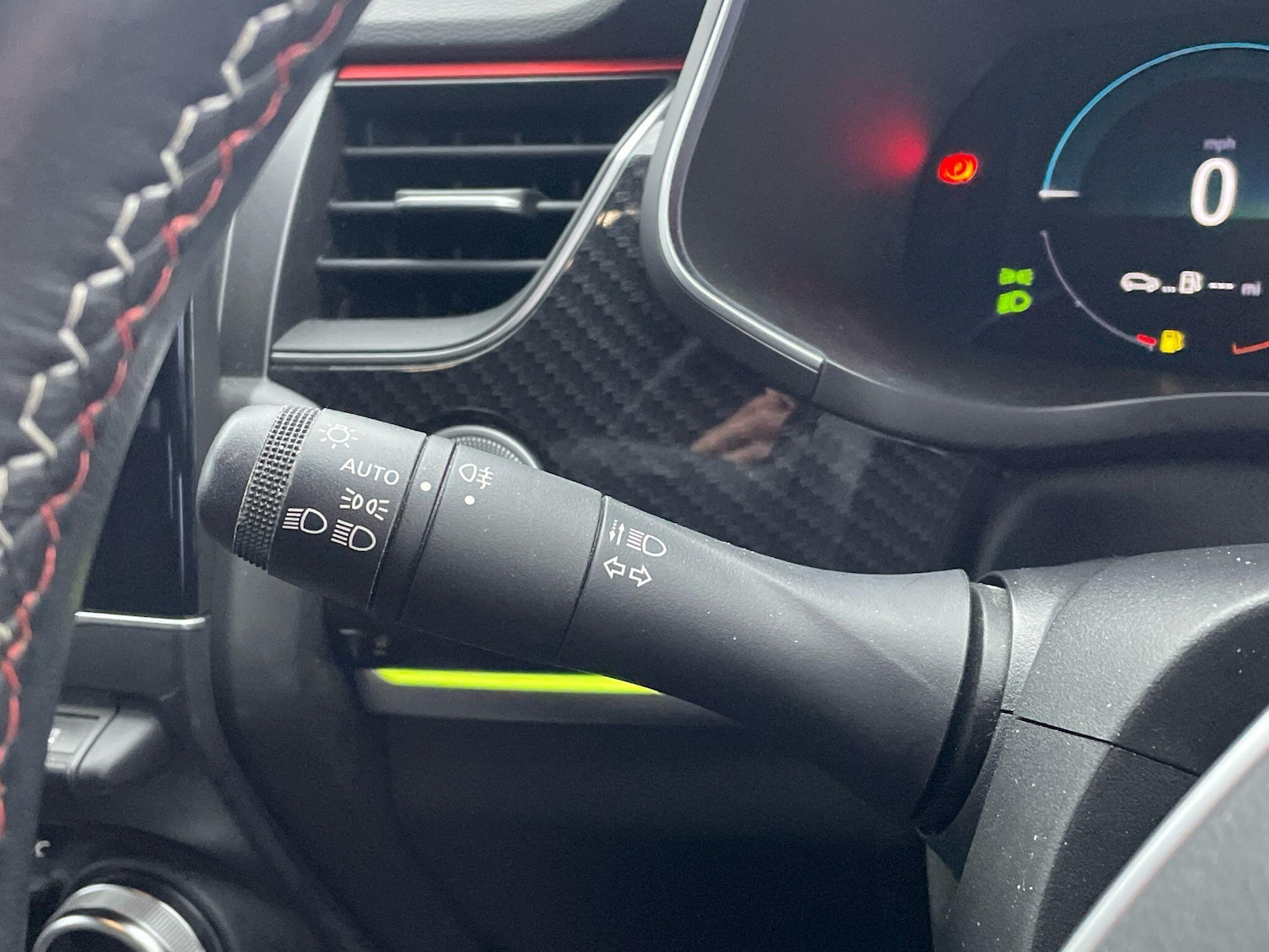 Used Renault Arkana 2022 for sale - 77510993: Photo 31