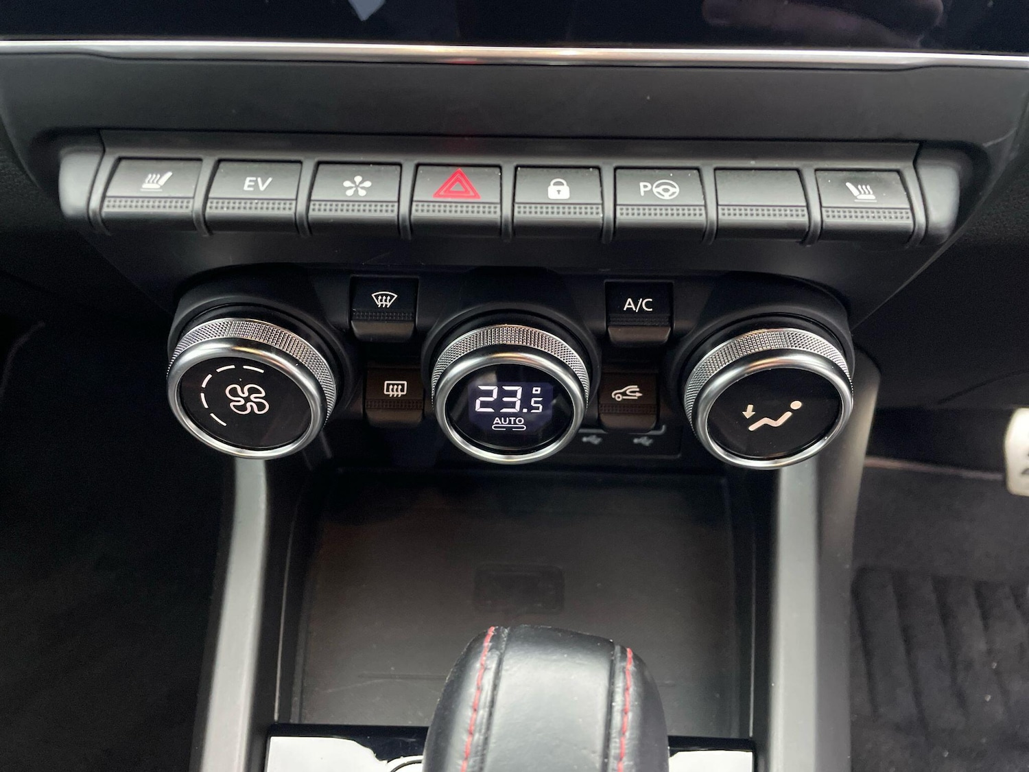 Used Renault Arkana 2022 for sale - 77510993: Photo 32