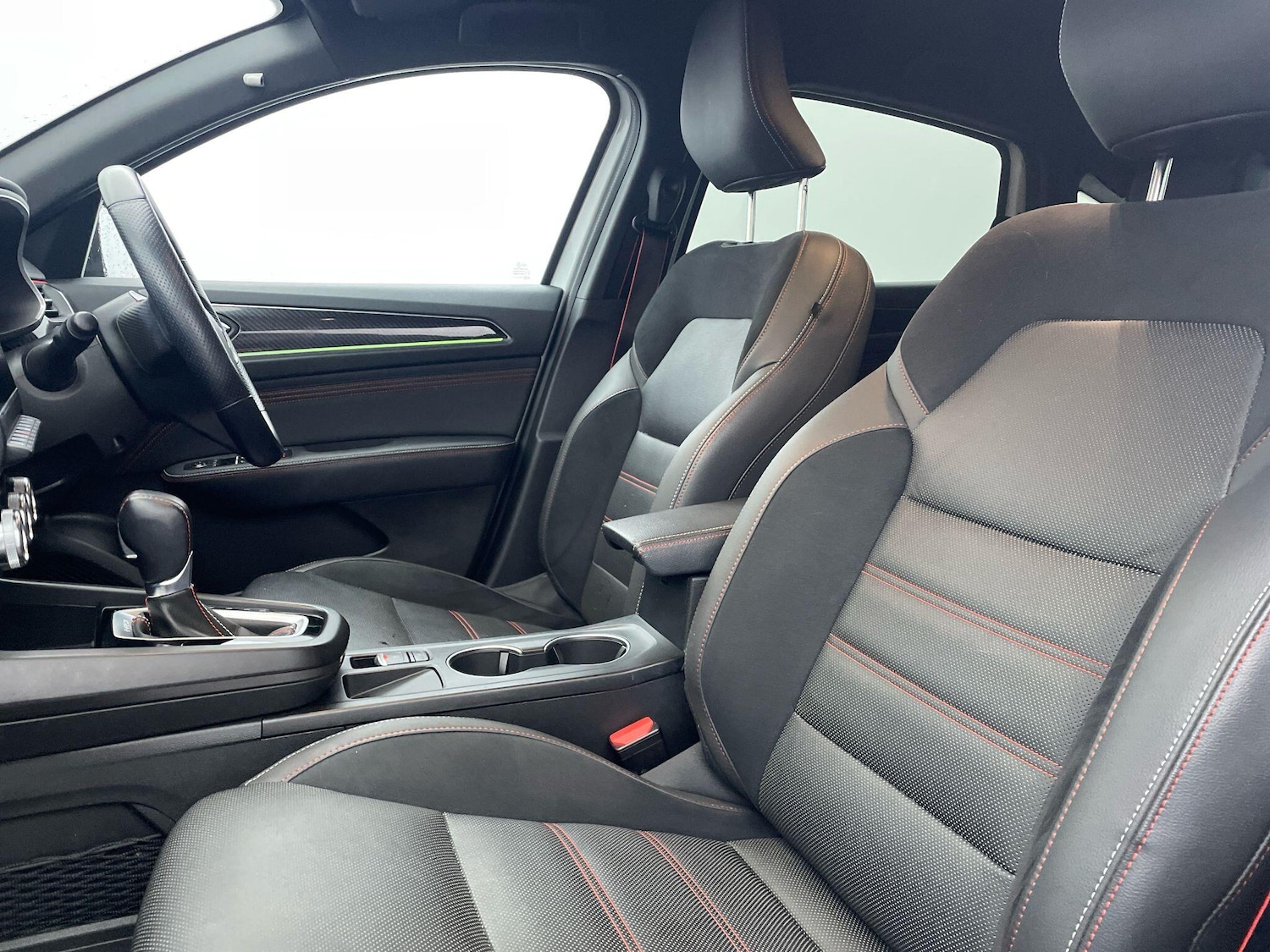 Used Renault Arkana 2022 for sale - 77510993: Photo 42