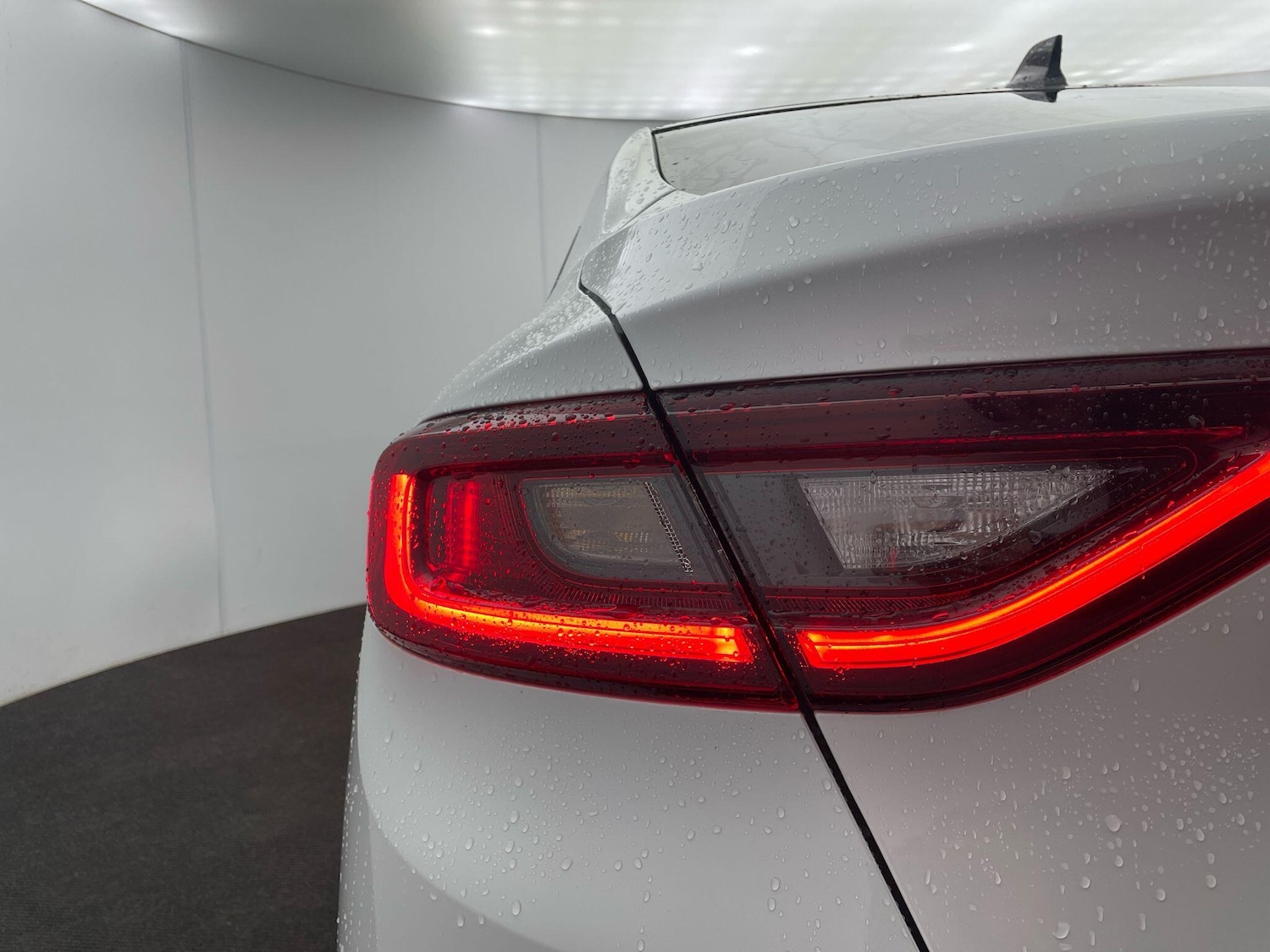 Used Renault Arkana 2022 for sale - 77510993: Photo 43