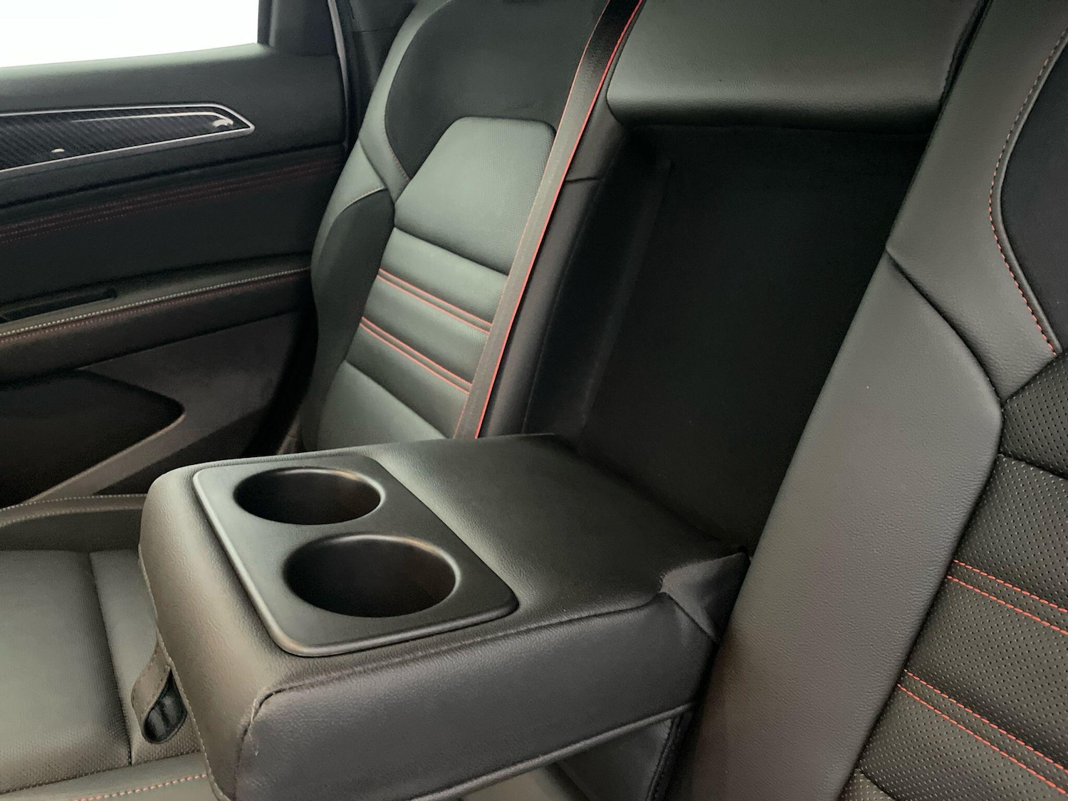 Used Renault Arkana 2022 for sale - 77510993: Photo 45