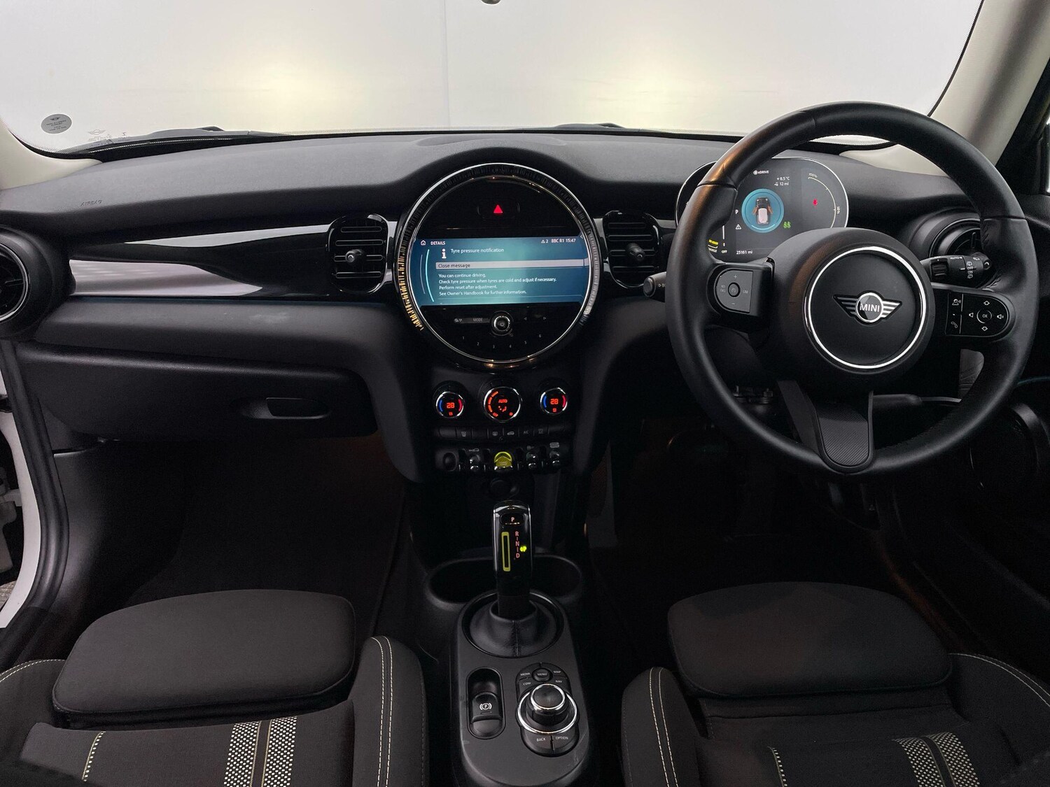 Used MINI Electric Hatch for sale - 77587088: Photo 13