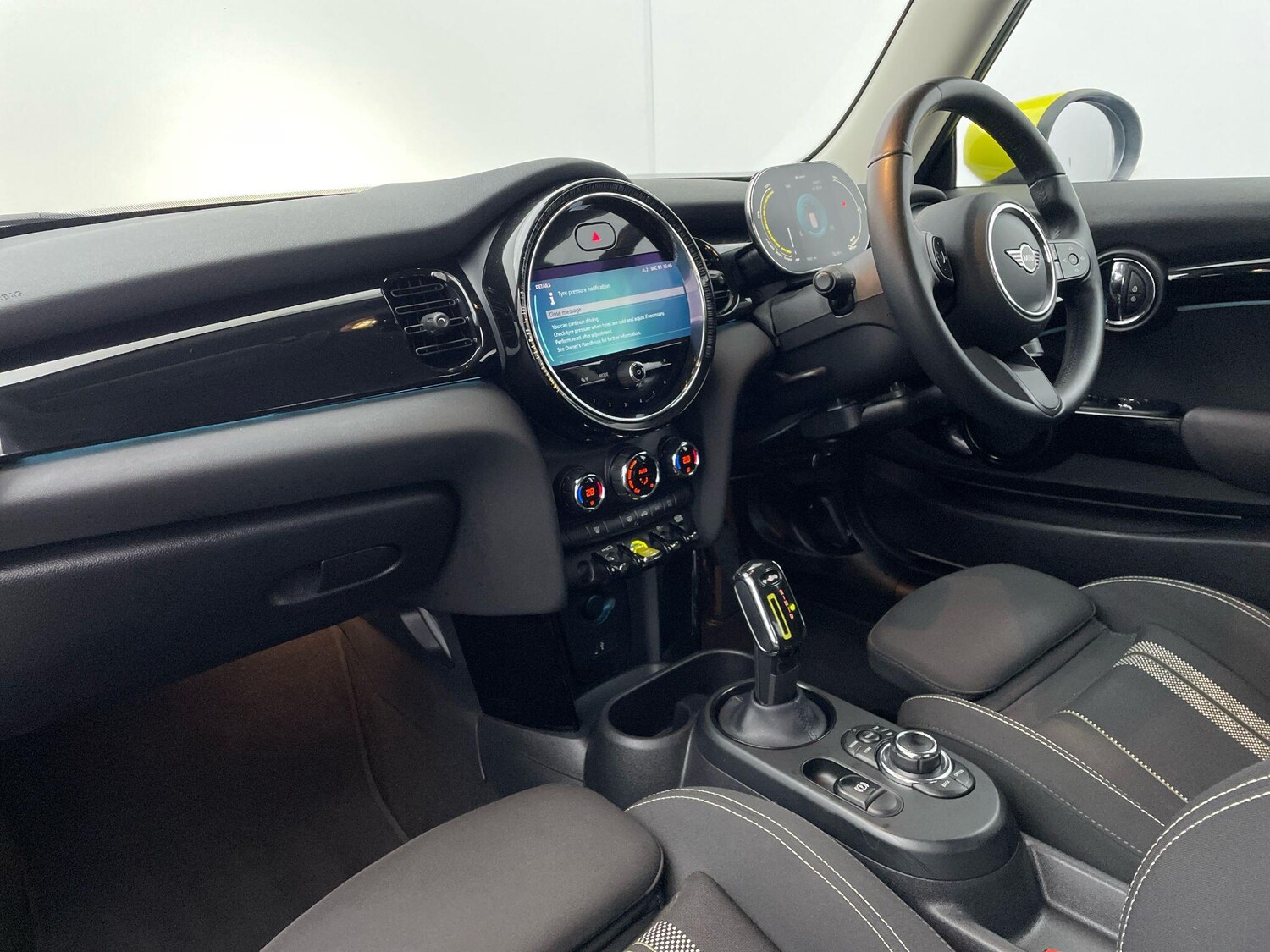 Used MINI Electric Hatch for sale - 77587088: Photo 15