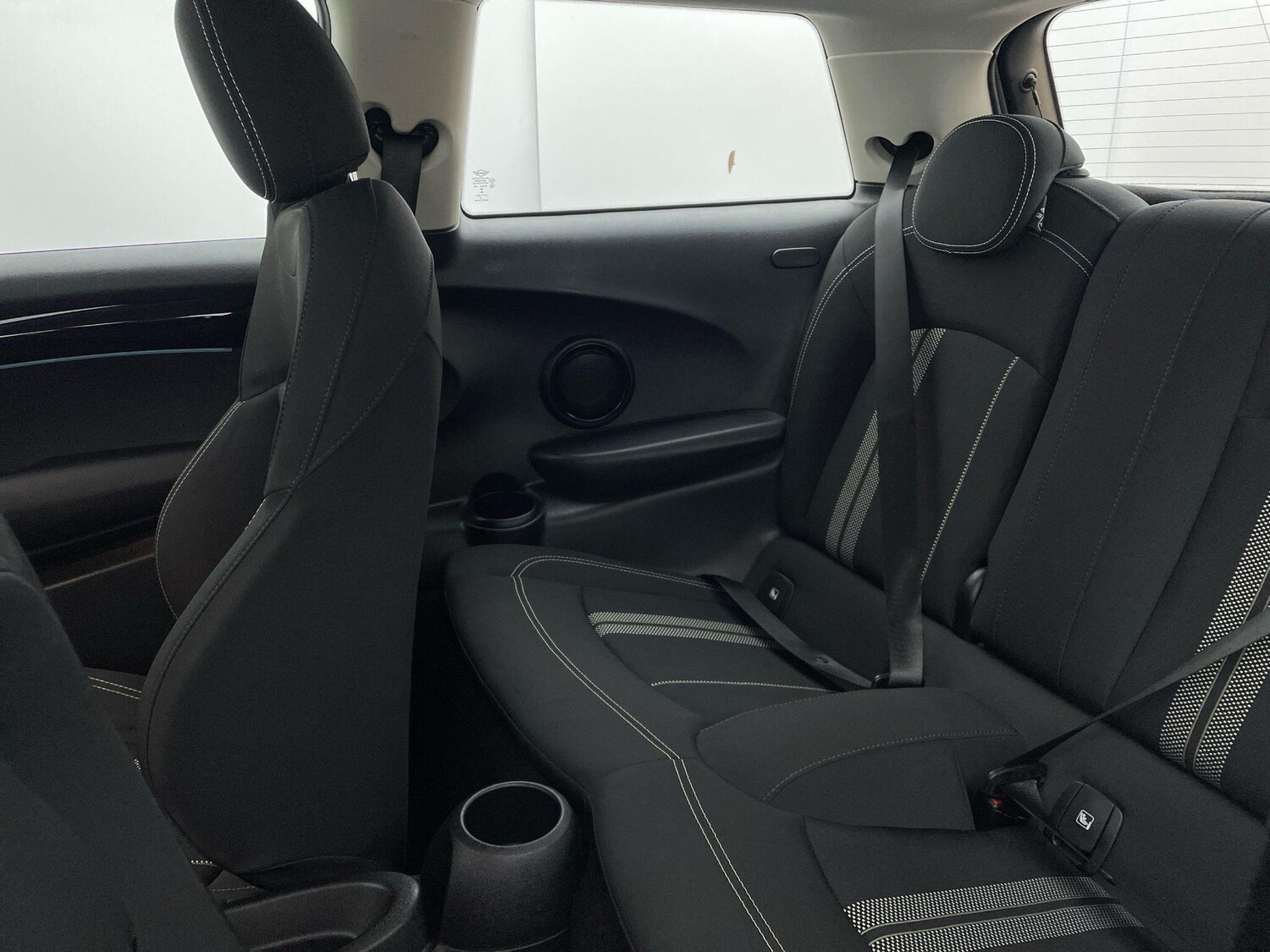 Used MINI Electric Hatch for sale - 77587088: Photo 20