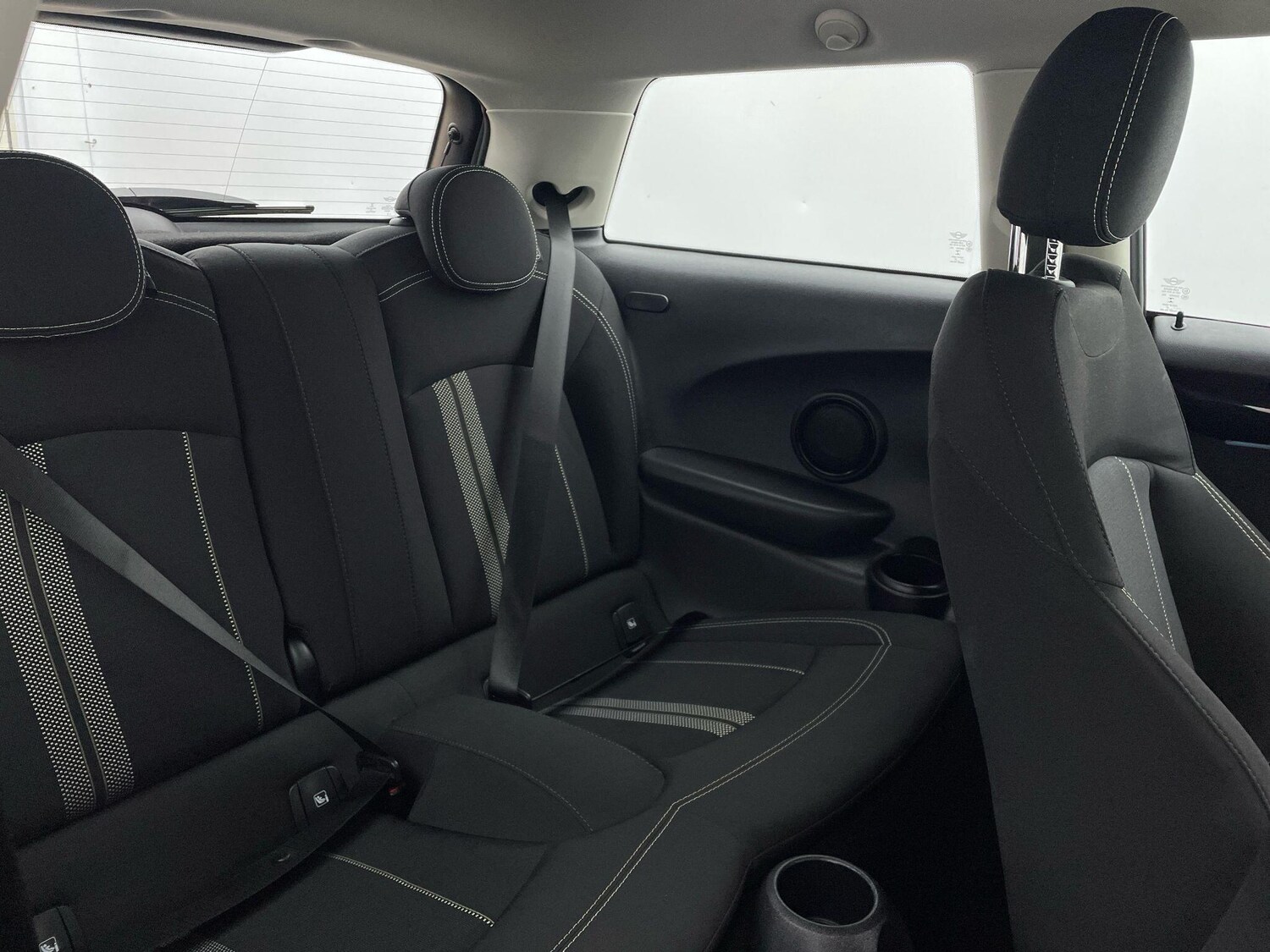 Used MINI Electric Hatch for sale - 77587088: Photo 21