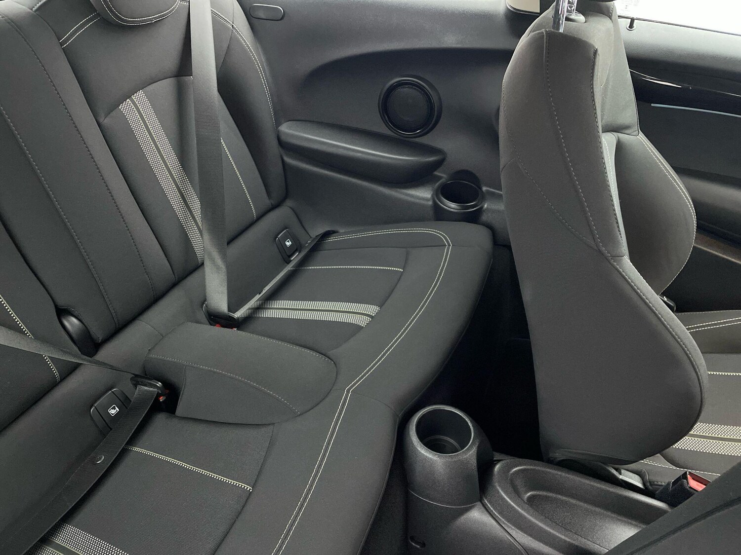 Used MINI Electric Hatch for sale - 77587088: Photo 22