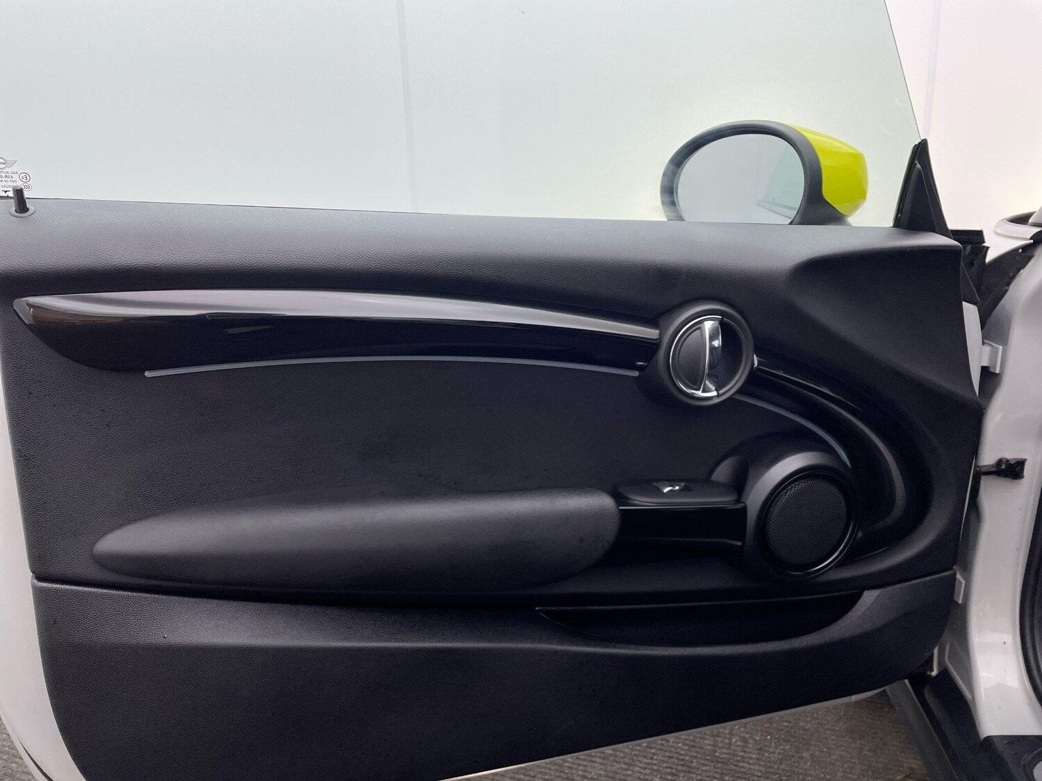 Used MINI Electric Hatch for sale - 77587088: Photo 24