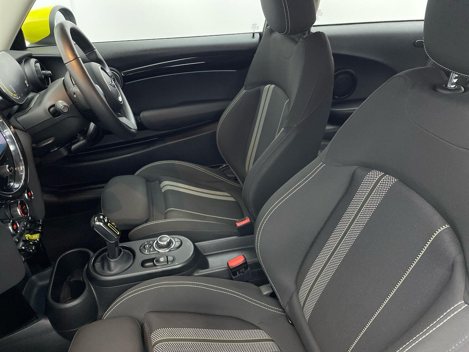 Used MINI Electric Hatch for sale - 77587088: Photo 30