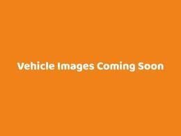 Used Porsche Macan 2018 for sale - 76608271: Photo 1