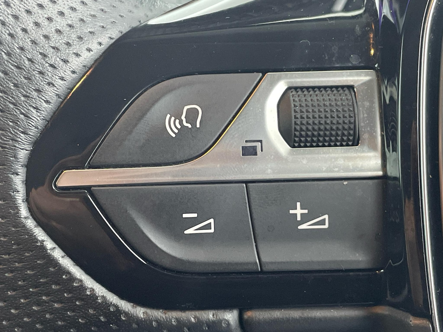 Vehicle 39