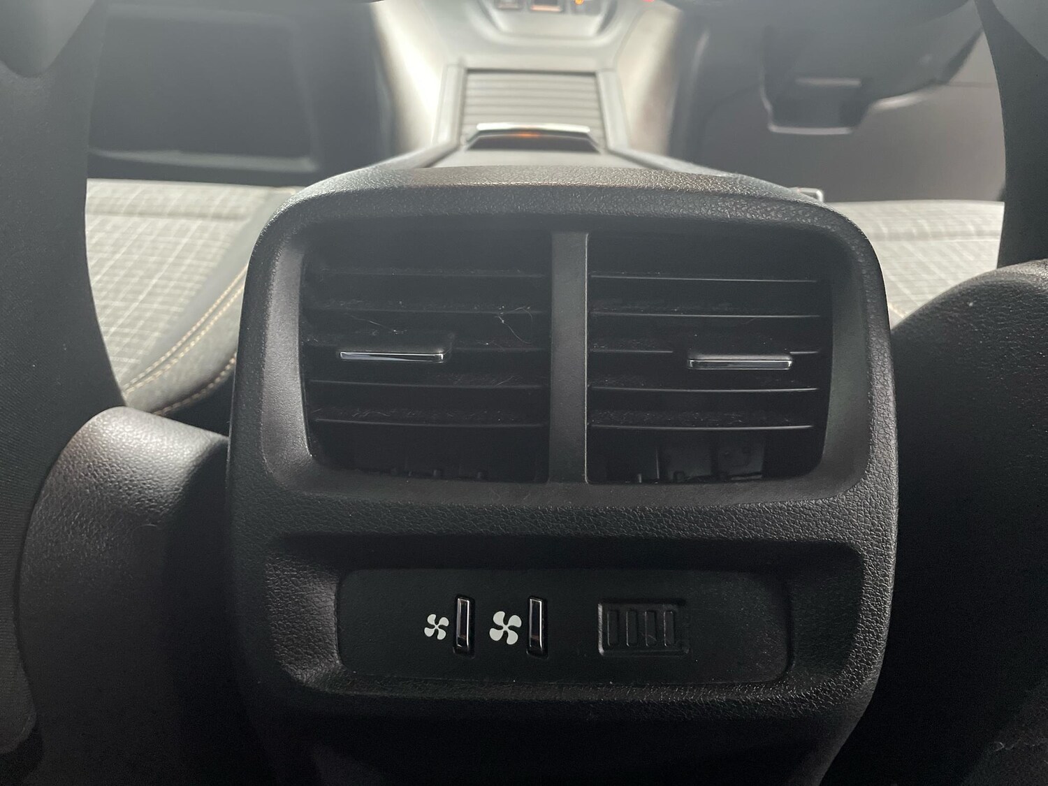 Vehicle 47