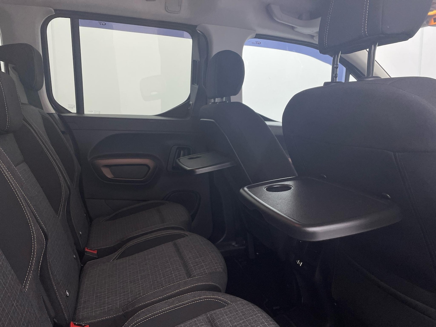 Vehicle 48