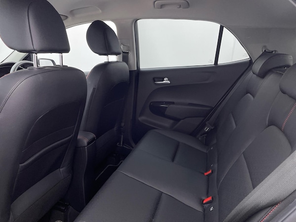 Used Kia Picanto 2022 for sale - 76072177: Photo 10