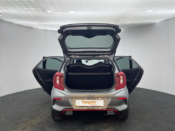 Used Kia Picanto 2022 for sale - 76072177: Photo 17