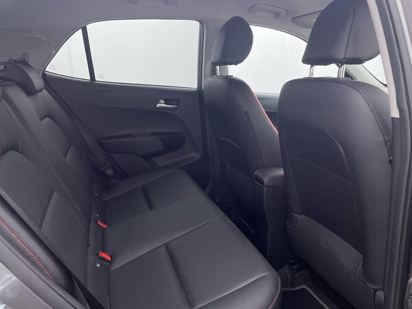 Used Kia Picanto 2022 for sale - 76072177: Photo 22