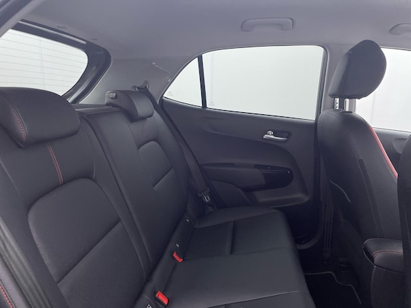 Used Kia Picanto 2022 for sale - 76072177: Photo 23