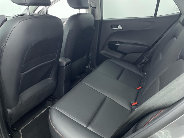 Used Kia Picanto 2022 for sale - 76072177: Photo 25