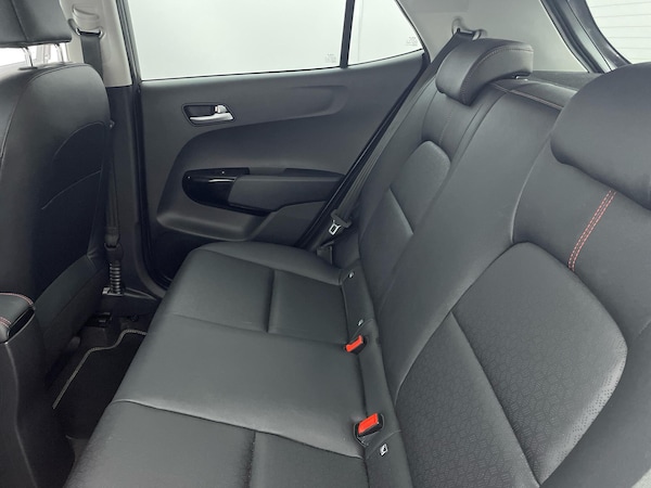 Used Kia Picanto 2022 for sale - 76072177: Photo 26