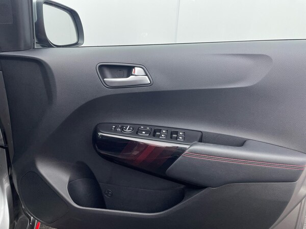 Used Kia Picanto 2022 for sale - 76072177: Photo 27