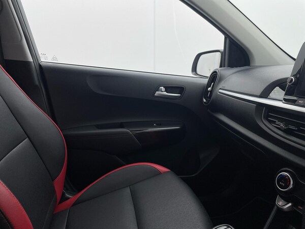 Used Kia Picanto 2022 for sale - 76072177: Photo 31