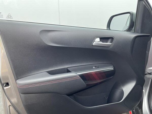 Used Kia Picanto 2022 for sale - 76072177: Photo 33