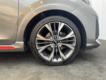 Used Kia Picanto 2022 for sale - 76072177: Photo 4