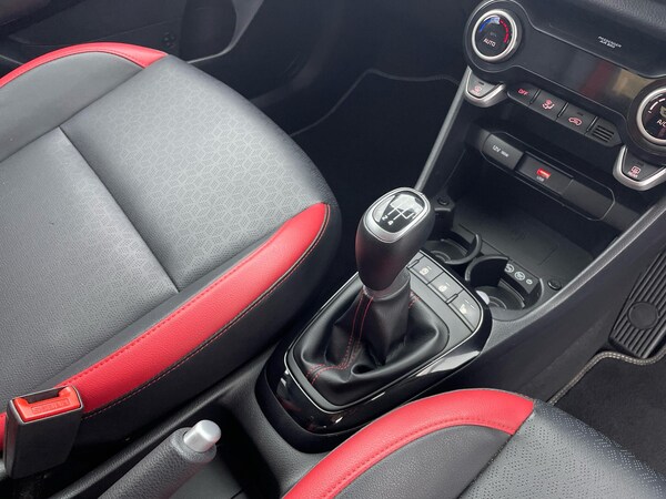 Used Kia Picanto 2022 for sale - 76072177: Photo 8