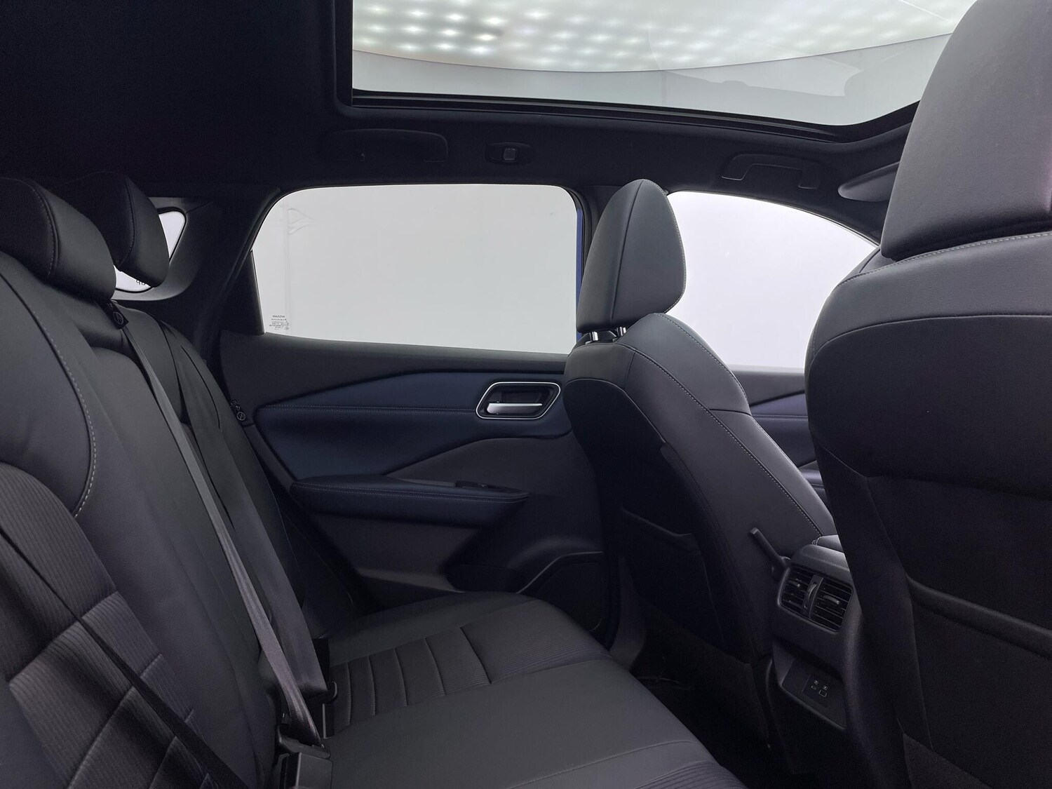 Used Nissan Qashqai 2022 for sale - 75884076: Photo 16