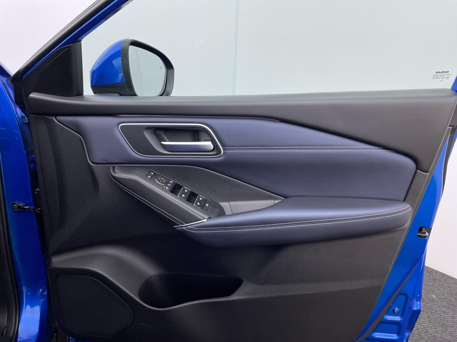Used Nissan Qashqai 2022 for sale - 75884076: Photo 20