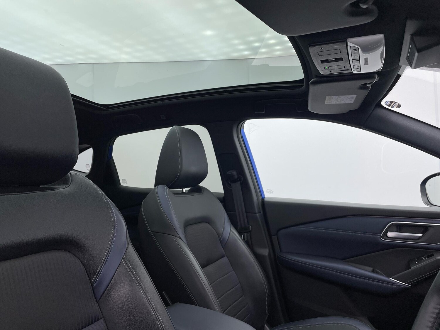 Used Nissan Qashqai 2022 for sale - 75884076: Photo 23
