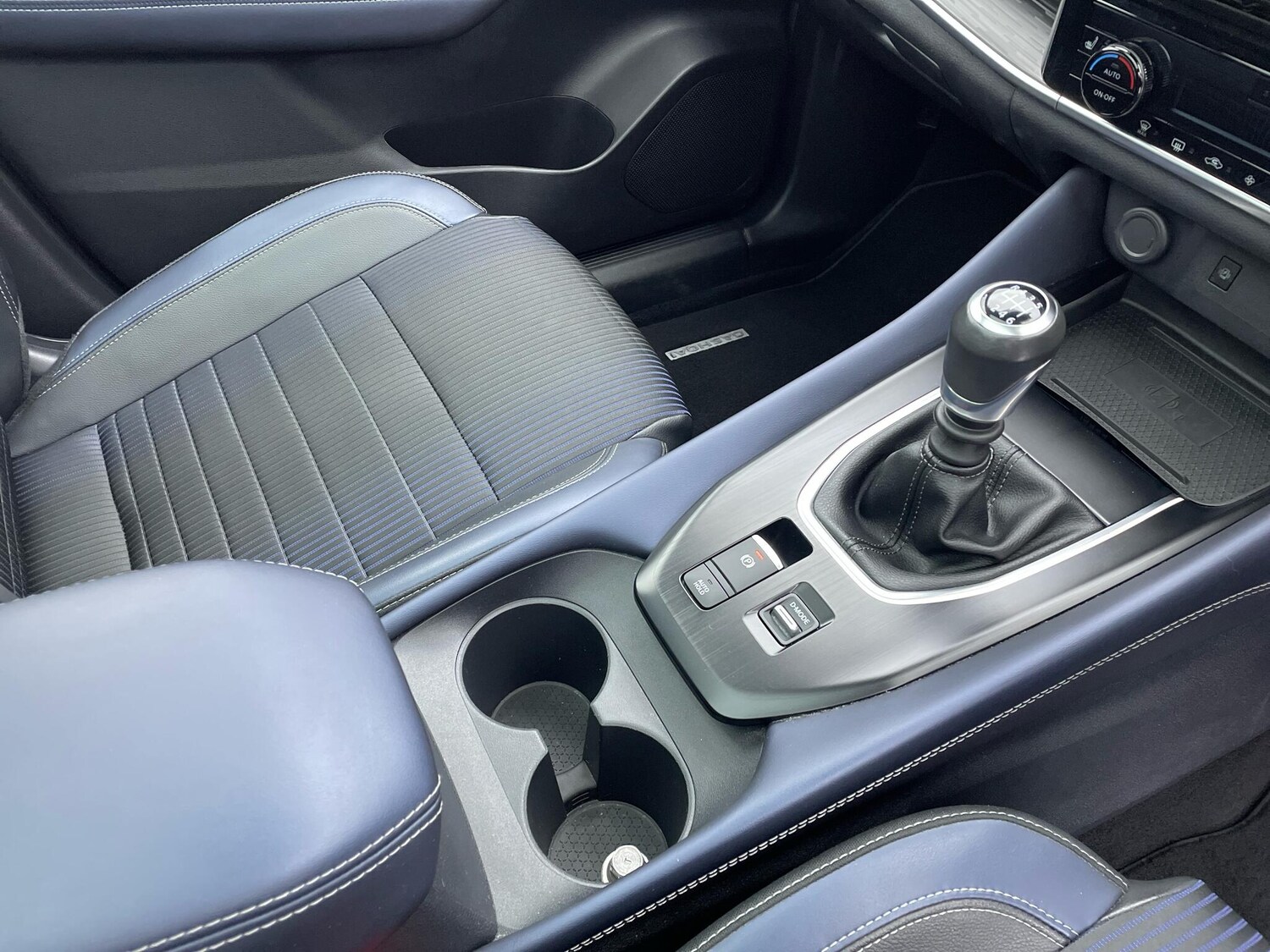 Used Nissan Qashqai 2022 for sale - 75884076: Photo 24