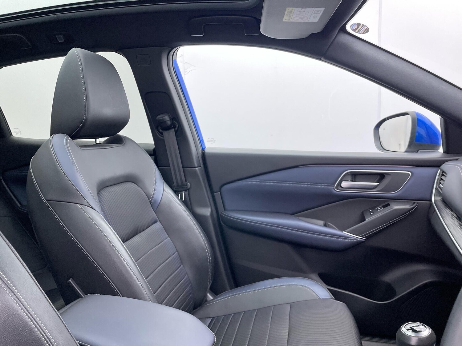 Used Nissan Qashqai 2022 for sale - 75884076: Photo 25