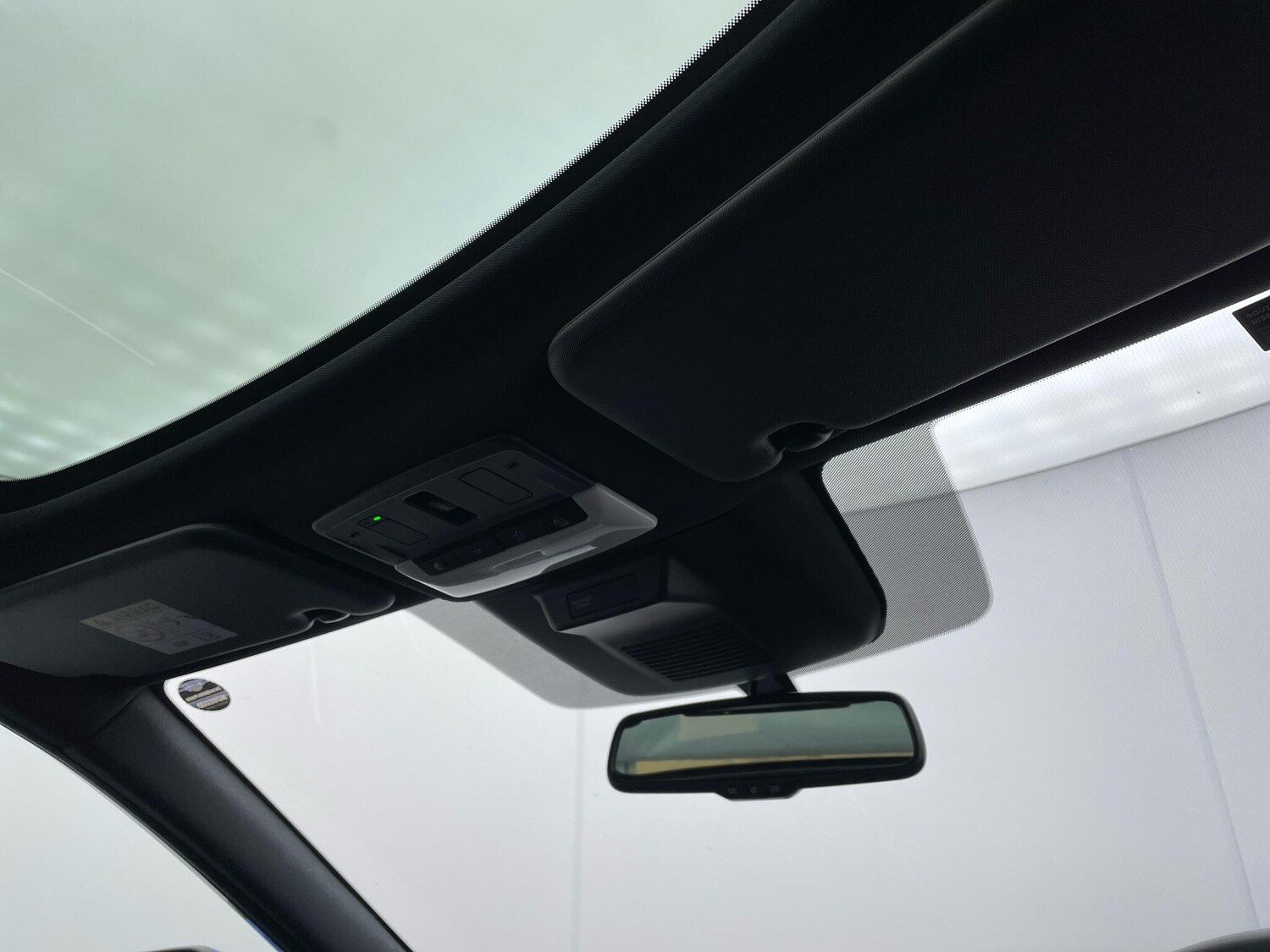 Used Nissan Qashqai 2022 for sale - 75884076: Photo 27